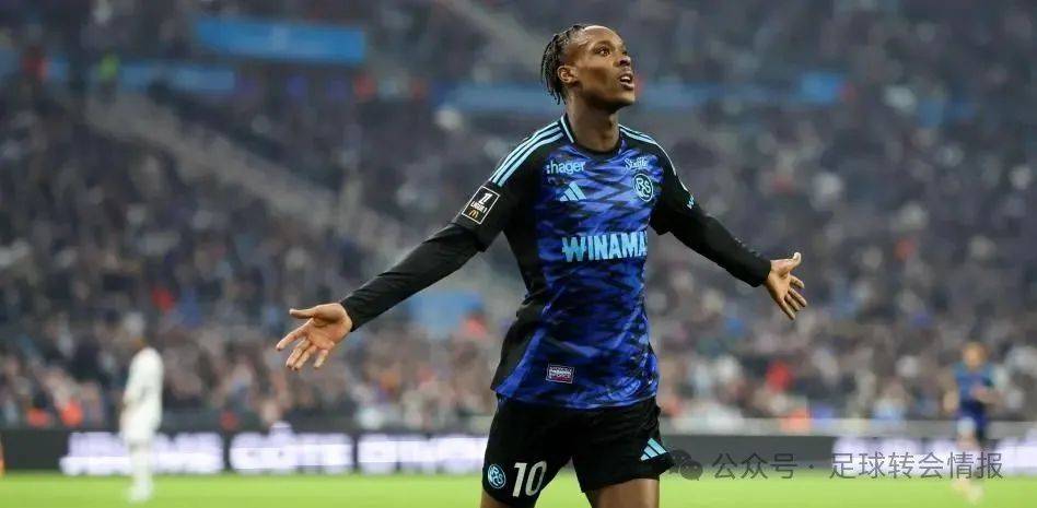 字产品和服 字产品和服