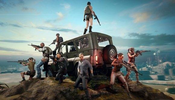 发展的核心 发展的核心