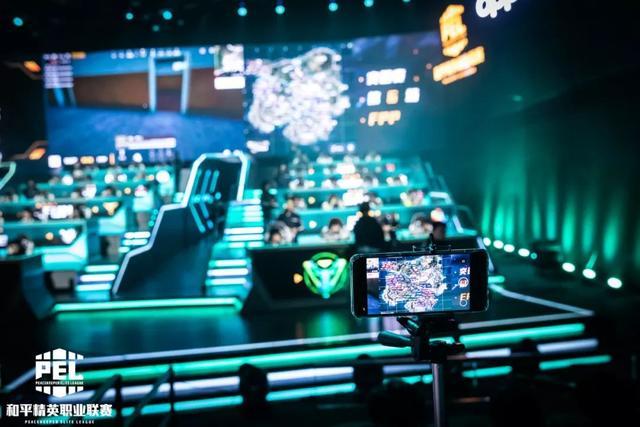 本次中央文 本次中央文