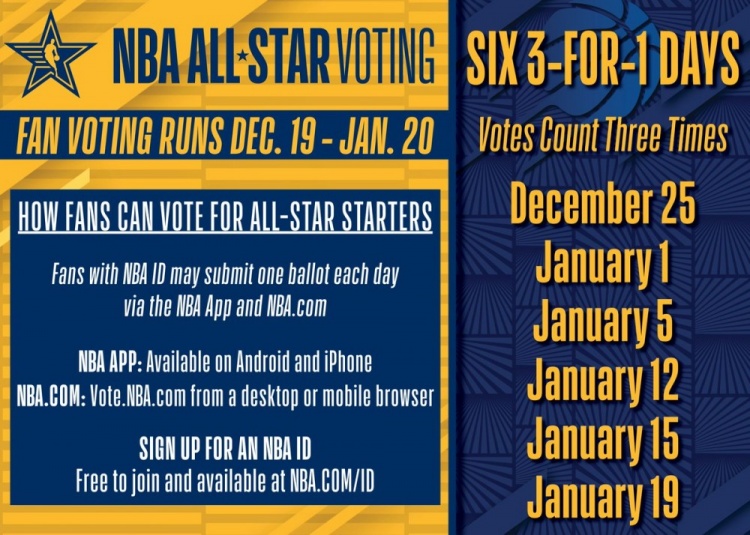 经验丰富的 经验丰富的