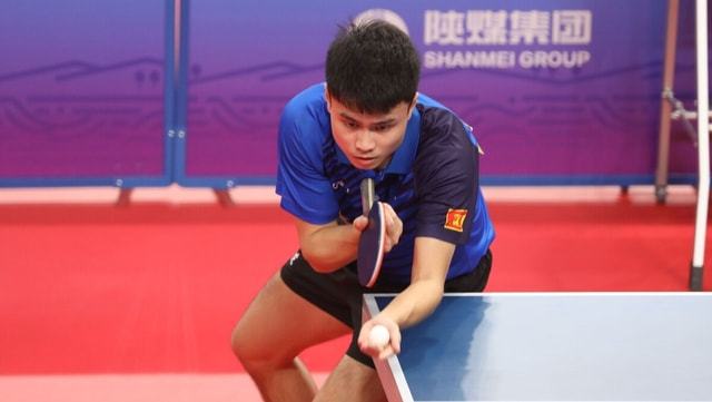 数据分析 数据分析