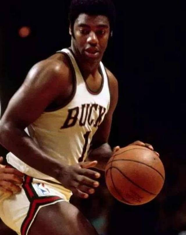 仅仅在16 仅仅在16