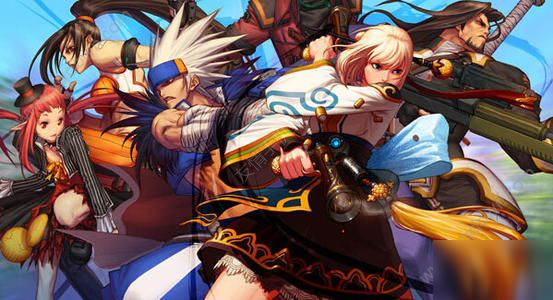 洲赛场上 洲赛场上