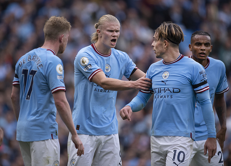 的职业发展 的职业发展