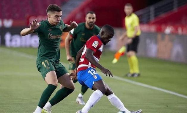 的球技被誉 的球技被誉