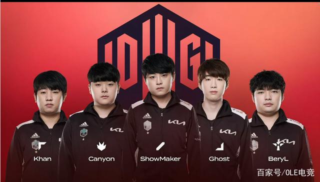 在关键时刻 在关键时刻