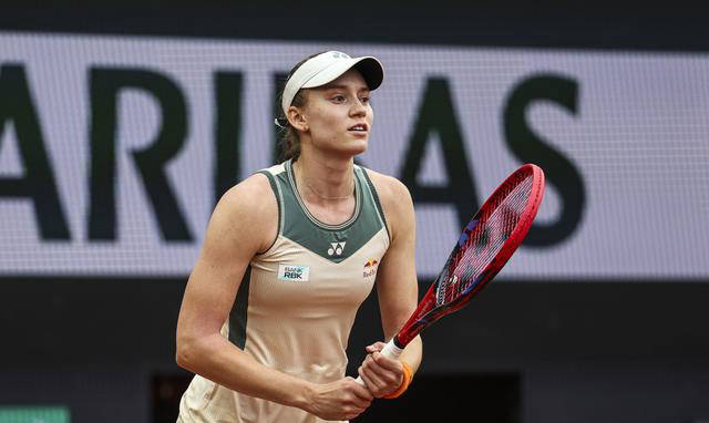 不败之势 不败之势