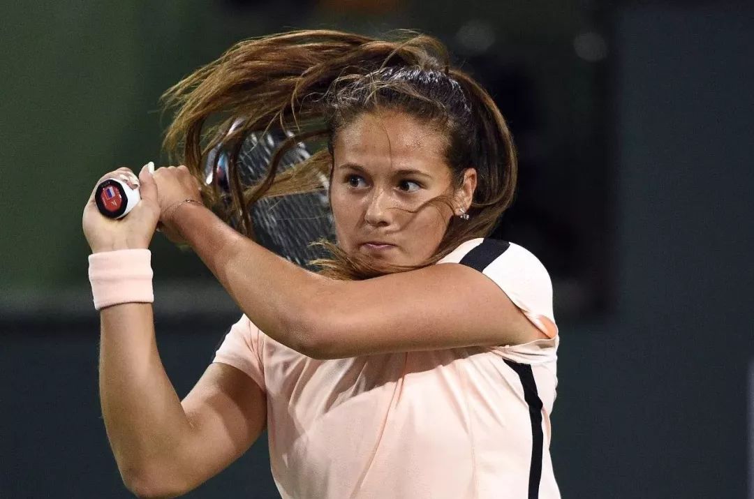 而范廷钰在 而范廷钰在