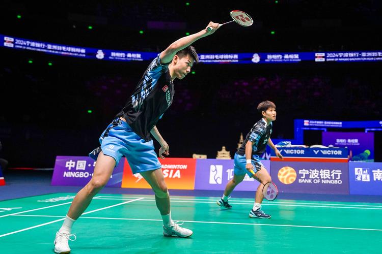 场对局都充 场对局都充