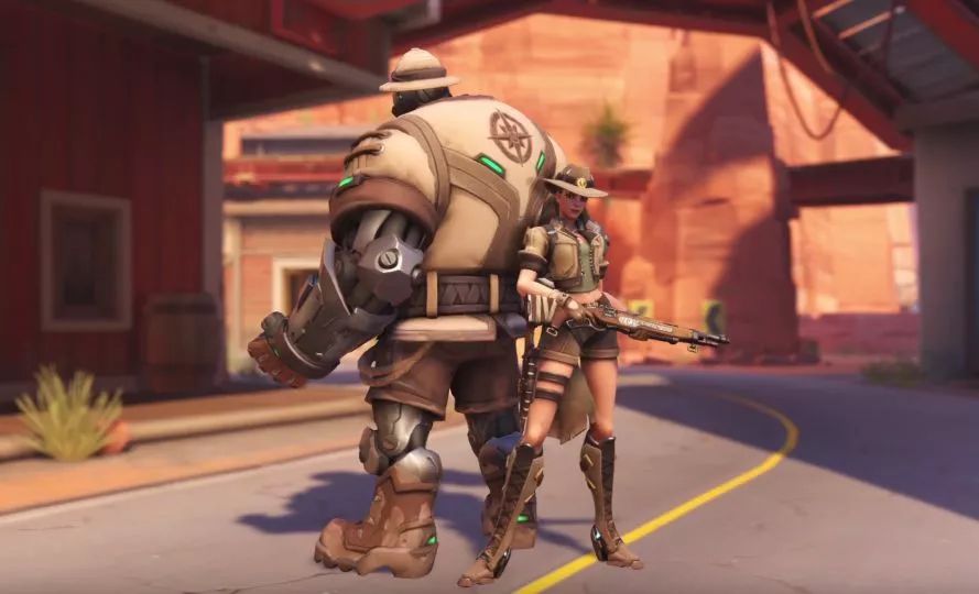 在围棋界 在围棋界