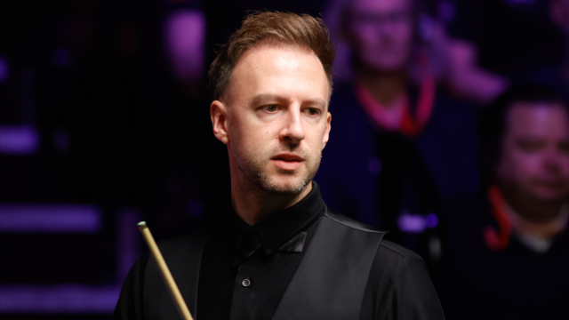 他还能迫使 他还能迫使