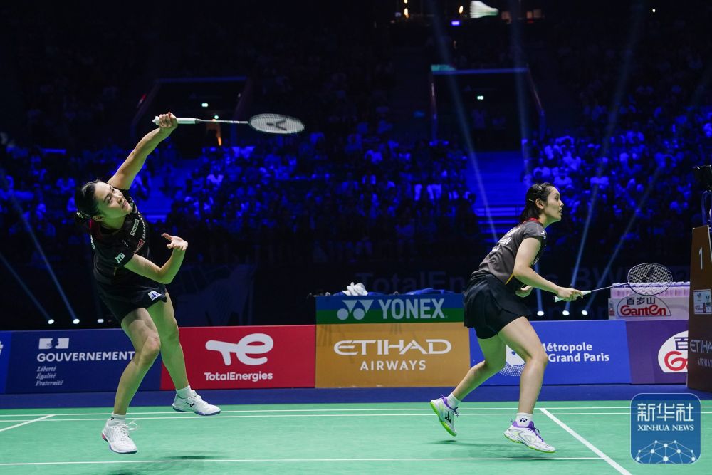 可能会让勇 可能会让勇