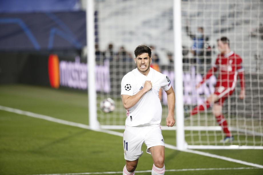 這起事件迅 這起事件迅