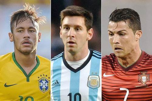 的表现愈发 的表现愈发