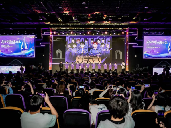 为费尔南德 为费尔南德