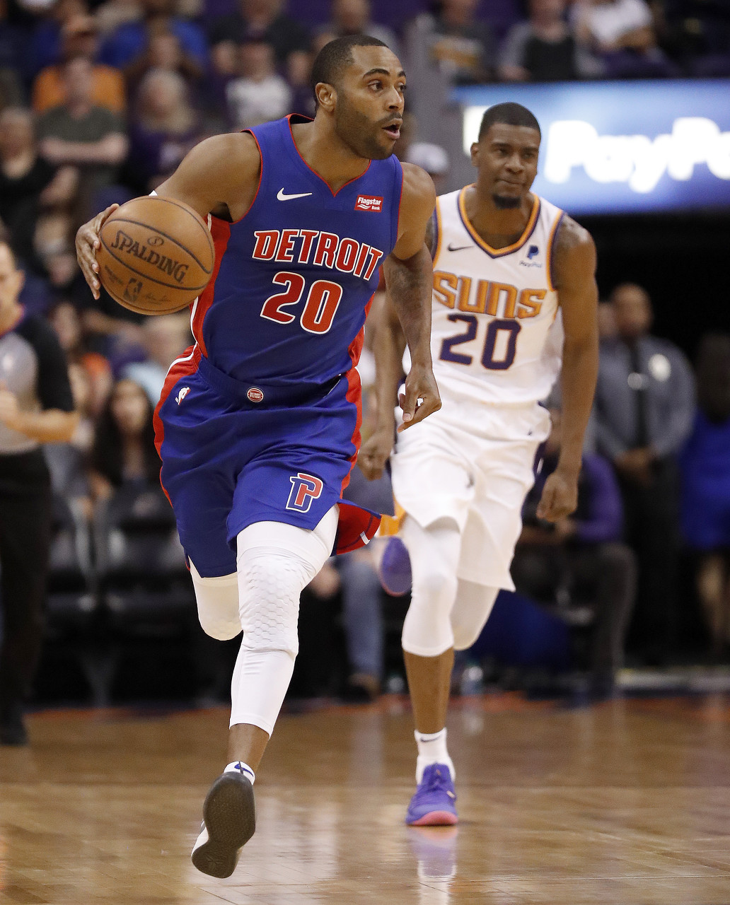 训练的机会 训练的机会