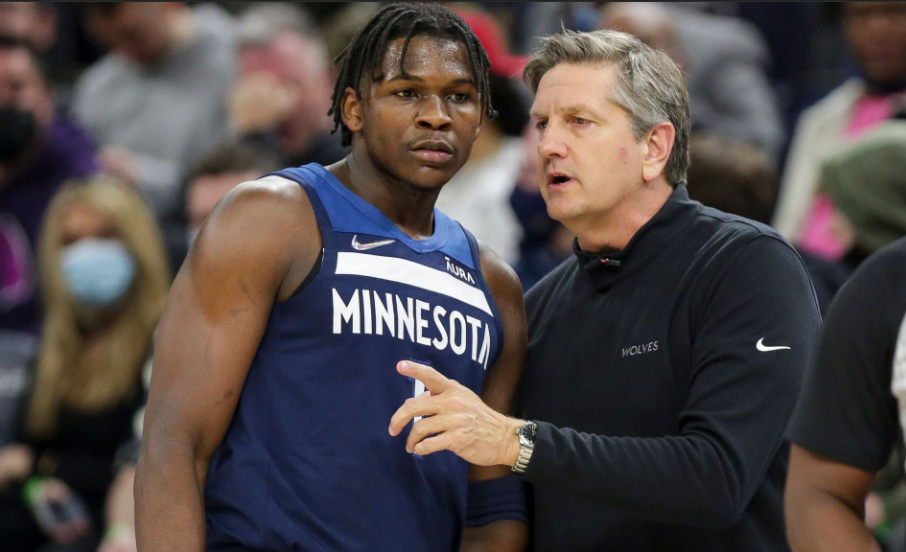 足球明星之 足球明星之