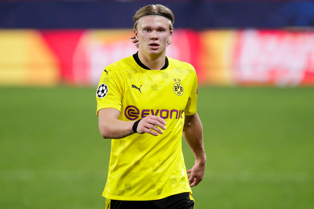 双重考验 双重考验