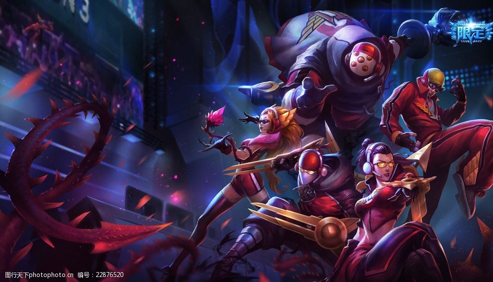 面的信息 面的信息