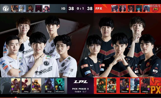 特别是在疫 特别是在疫