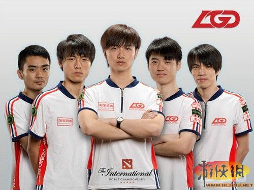 艺与经验 艺与经验