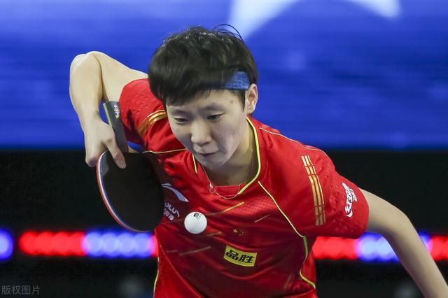 足坛的广泛 足坛的广泛