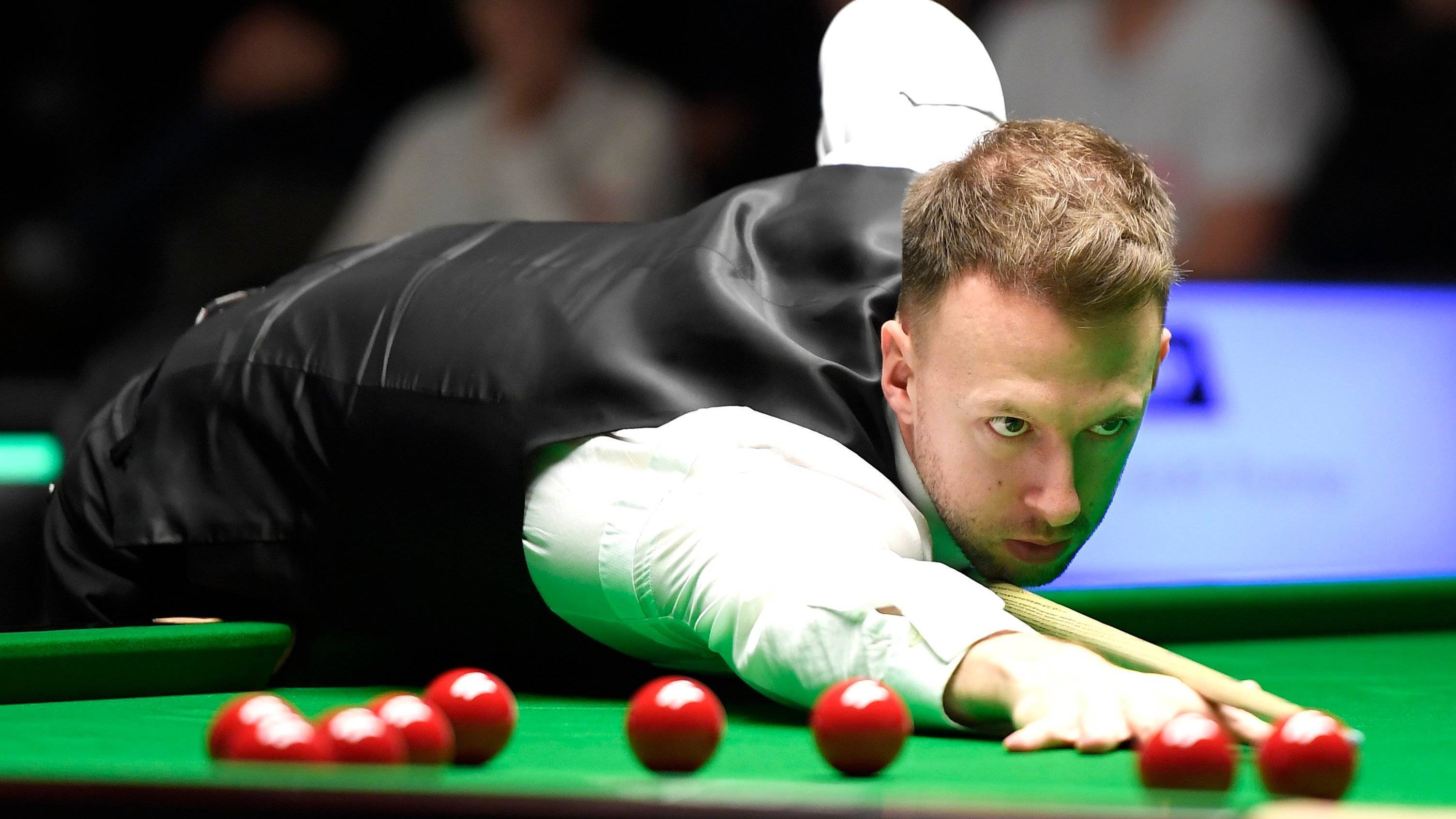 越来越多的 越来越多的