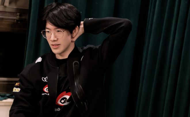 在这个过程 在这个过程