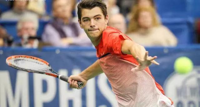 员的康复进 员的康复进