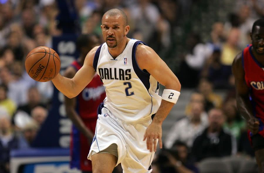 俄克拉荷马 俄克拉荷马