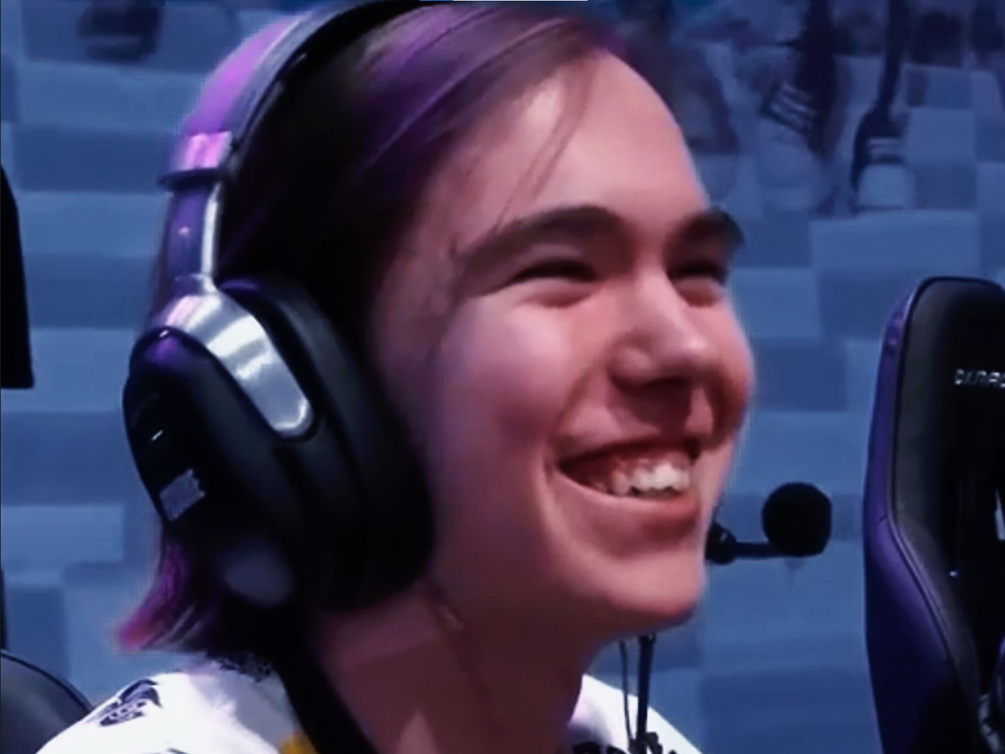 在下一步直 在下一步直