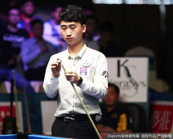 未来数年的 未来数年的