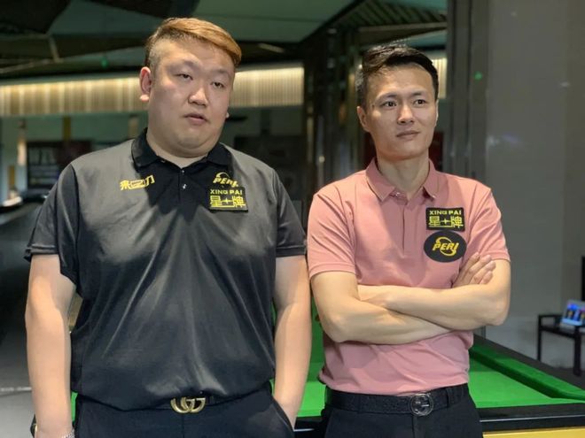 速度与爆发 速度与爆发