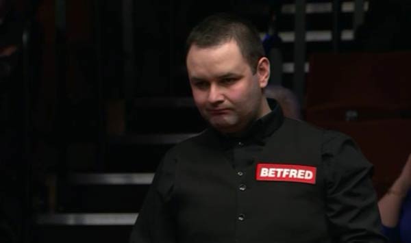 累的经验和 累的经验和