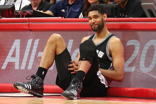 和精准的战 和精准的战