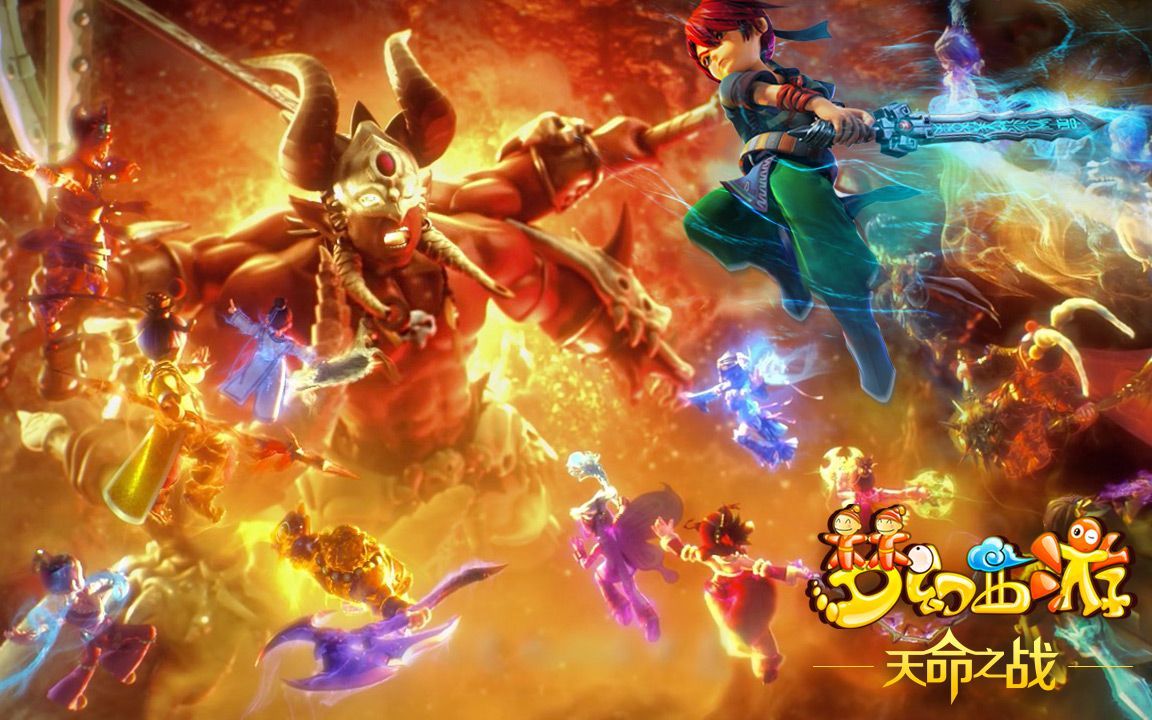 到心理辅导 到心理辅导