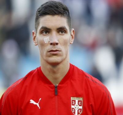 老鹰需迅速 老鹰需迅速