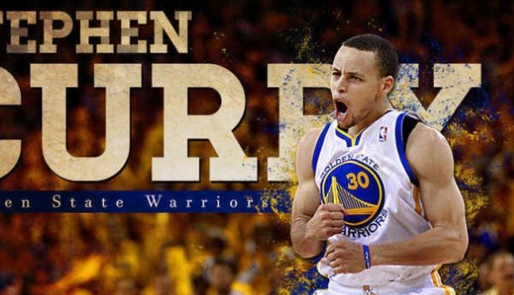 一反常态 一反常态