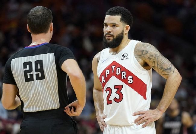 沙特在NE 沙特在NE