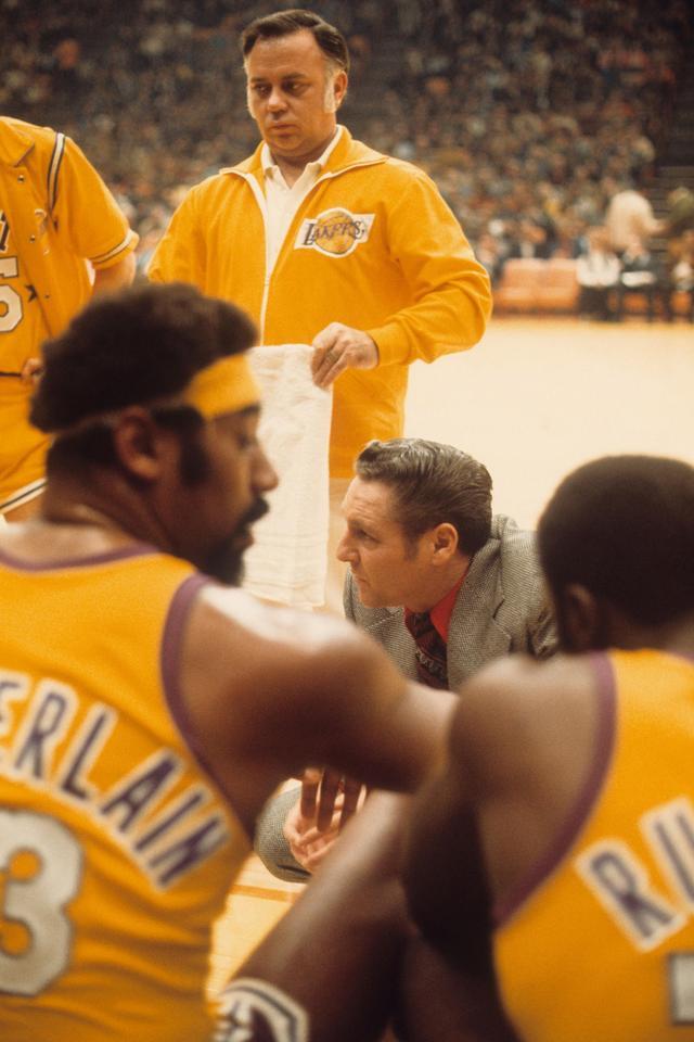 沙特政府近 沙特政府近