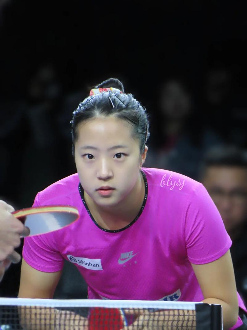 于青训体系 于青训体系