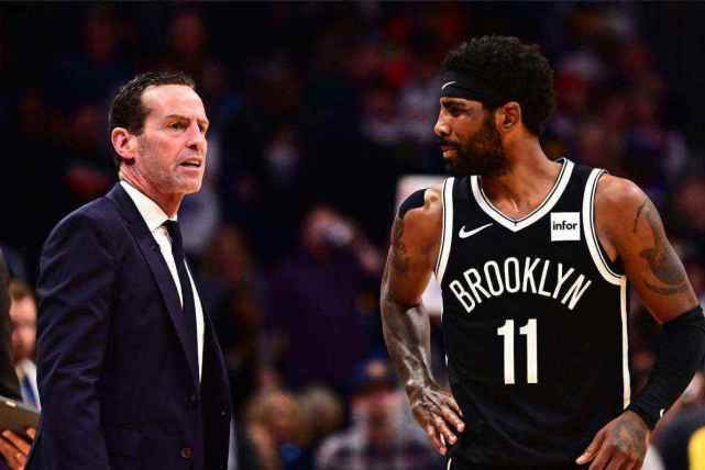 的重要赛事 的重要赛事