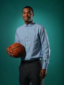 国际排名 国际排名