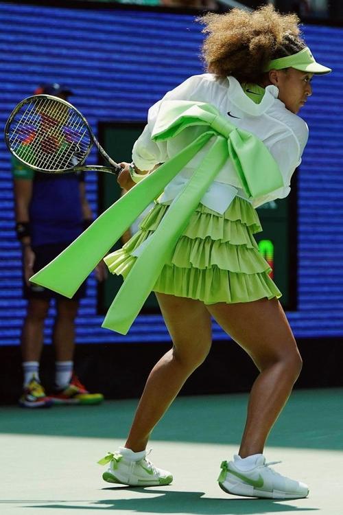 重要作用 重要作用