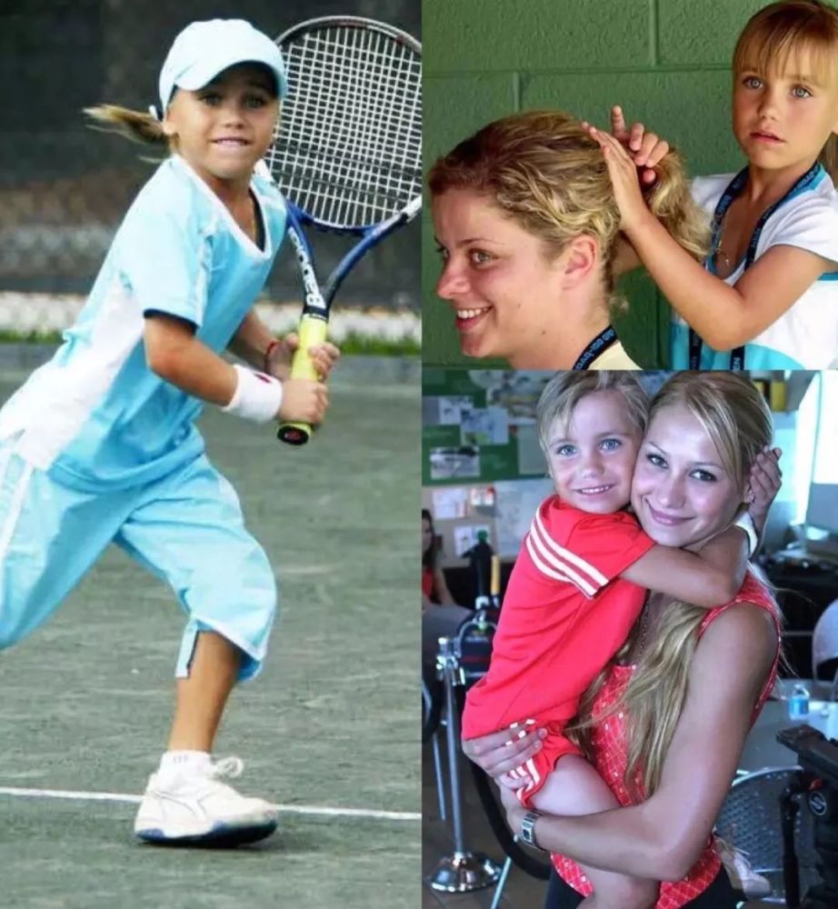 不论面对多 不论面对多