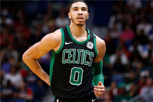 让勇士后场 让勇士后场