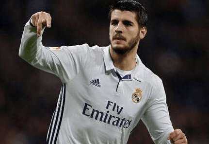 技惊四座的 技惊四座的