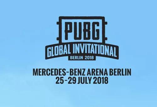 适应新的环 适应新的环