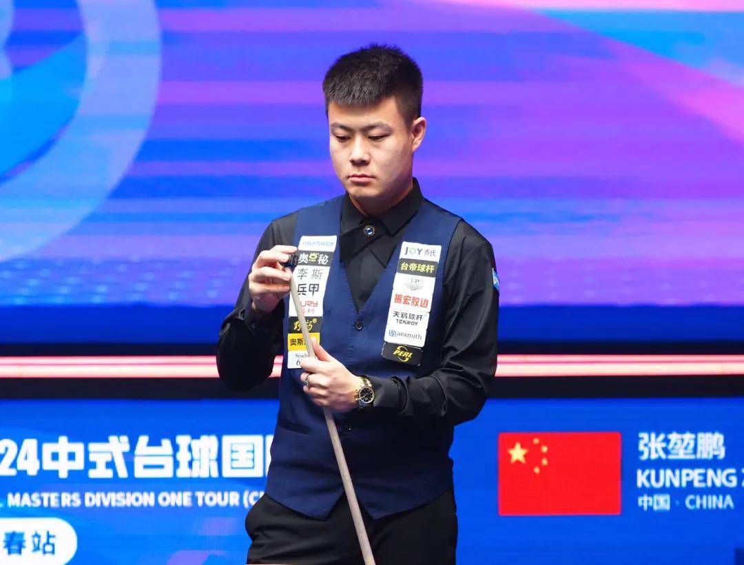 长期的信任 长期的信任