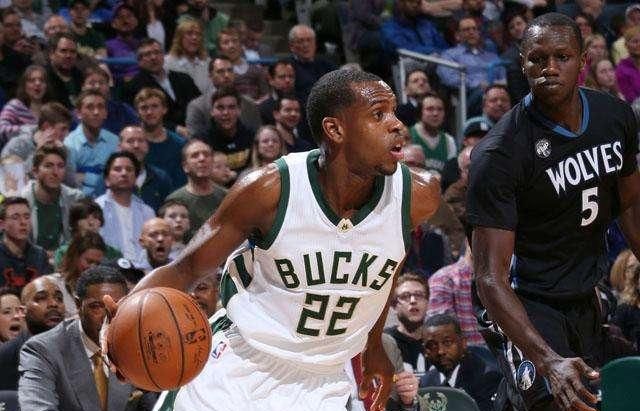 接着写一篇 接着写一篇